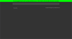 Desktop Screenshot of gpgsec9.org